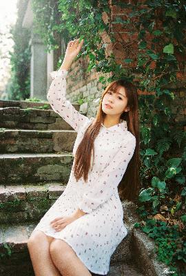 鬼灭之刃游郭篇