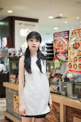 呼吸过度动漫全集完整版