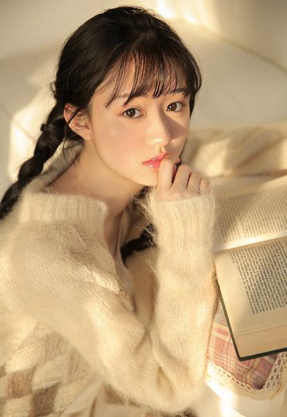 玉女心经之阴阳结合免费观看电视剧