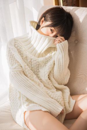 电影荷兰姑娘们