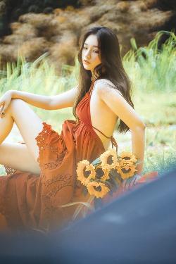 斗罗大陆2绝世唐门