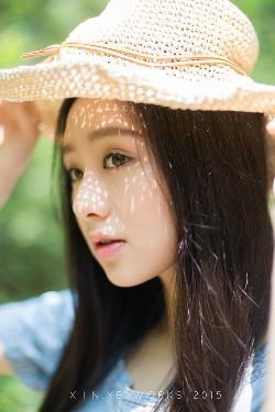 日韩大片B站免费观看直播