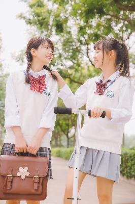 8090新视觉理论电影电视剧全集