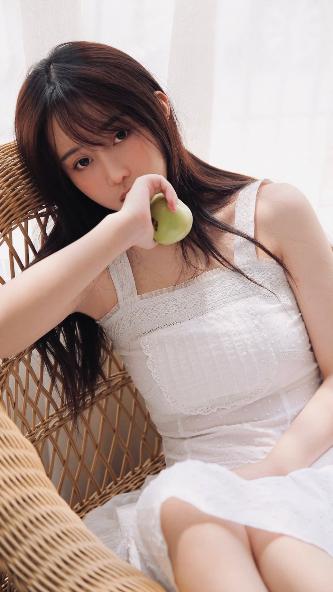 韩国大片好看的影片