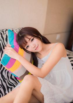 鬼灭之刃第四季