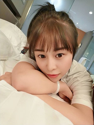 年轻后妈照顾继子电视剧