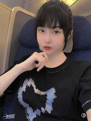 职业替身泰剧免费观看