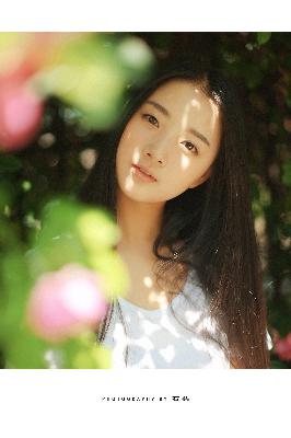 仙逆在线观看高清