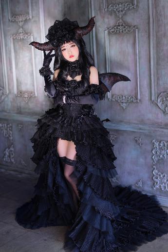 神印王座在线观看免费完整版