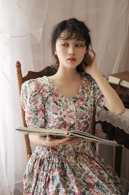 许我耀眼电视剧在线观看