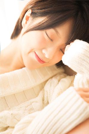 缘之空12集原版日剧免费观看