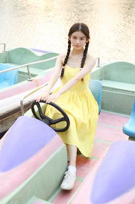 玫瑰的故事免费观看完整版