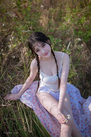 波多野结衣的电影