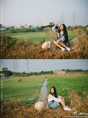 小辣椒影院电视剧免费