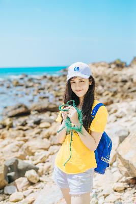 高清视频播放器大全