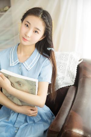 凡人修仙传动漫在线观看