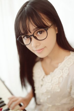 暗河传电视剧免费观看全集高清