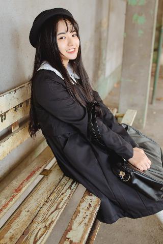 梅子影院免费观看电视剧高清版