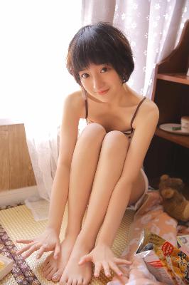 花房姑娘国语免费观看电视剧